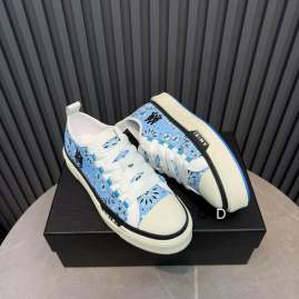 Picture of Amiri Shoes _SKUAmirisz35-45GDY107532